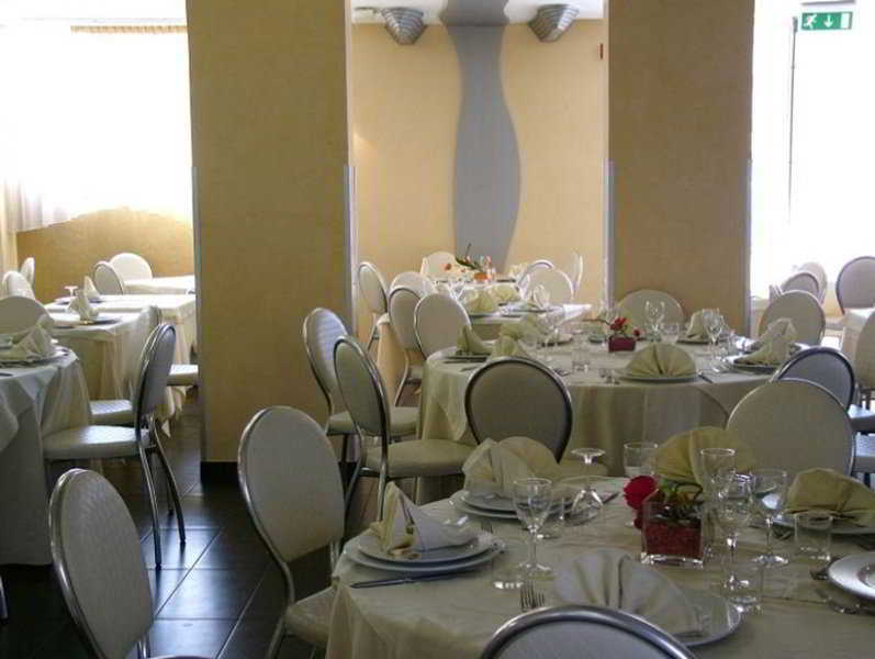 Villaggio Mosè Hotel Kore מראה חיצוני תמונה